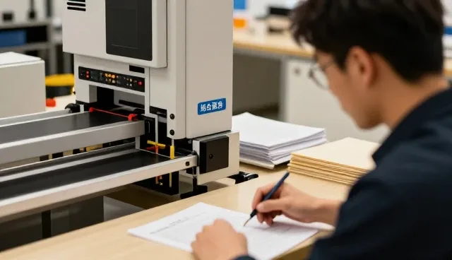 深圳市华韵天成文化发展有限公司