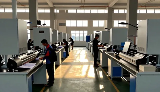 深圳市华韵天成文化发展有限公司