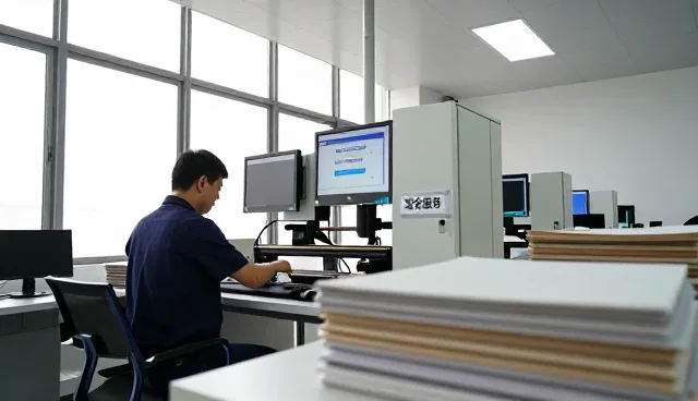 深圳市华韵天成文化发展有限公司