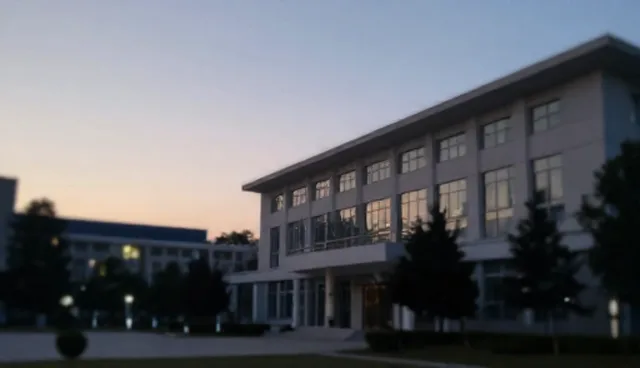 文案创作中的使用场景误区与正确选型关注点