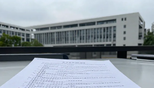 客户沟通与反馈如何影响广告设计效果