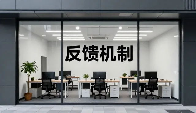 宣传片制作中文案创作的关键技巧与日常维护建议