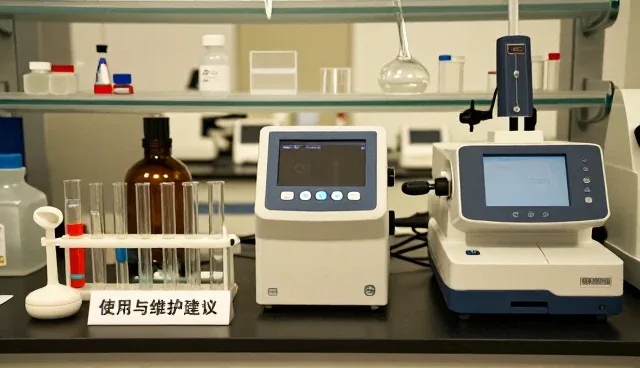 宣传片制作如何借力性能提升实现效率跃迁