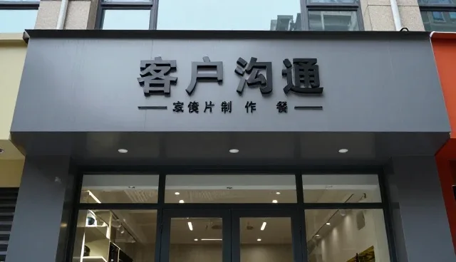 宣传片制作中反馈机制的重要性与实践路径