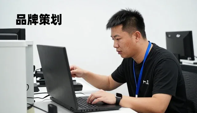 视频剪辑应用体验全面介绍