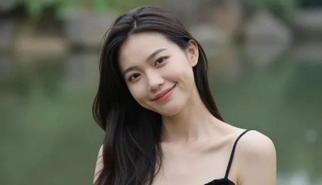 视频剪辑选型如何影响营销策略效果,如何有效规避误区